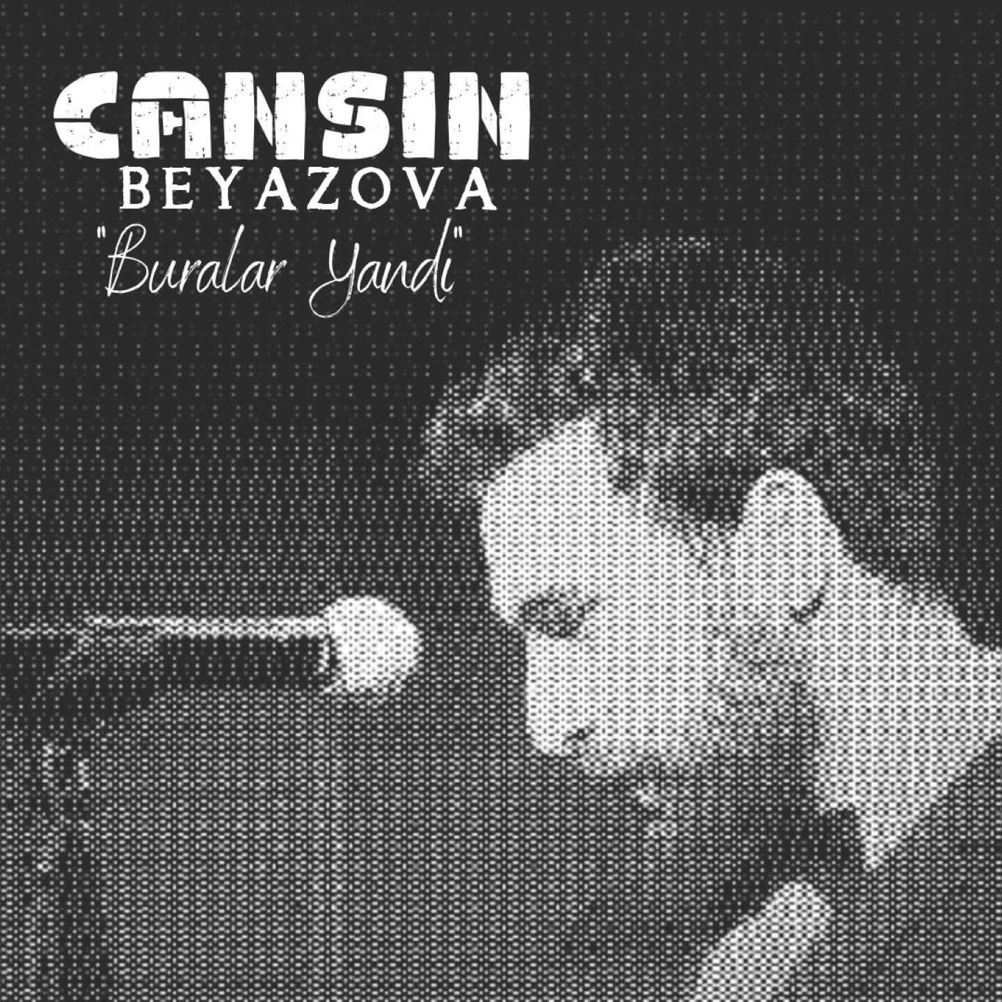 Релиз Buralar Yandı