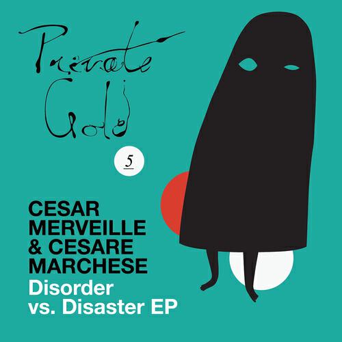 Cesare Marchese
