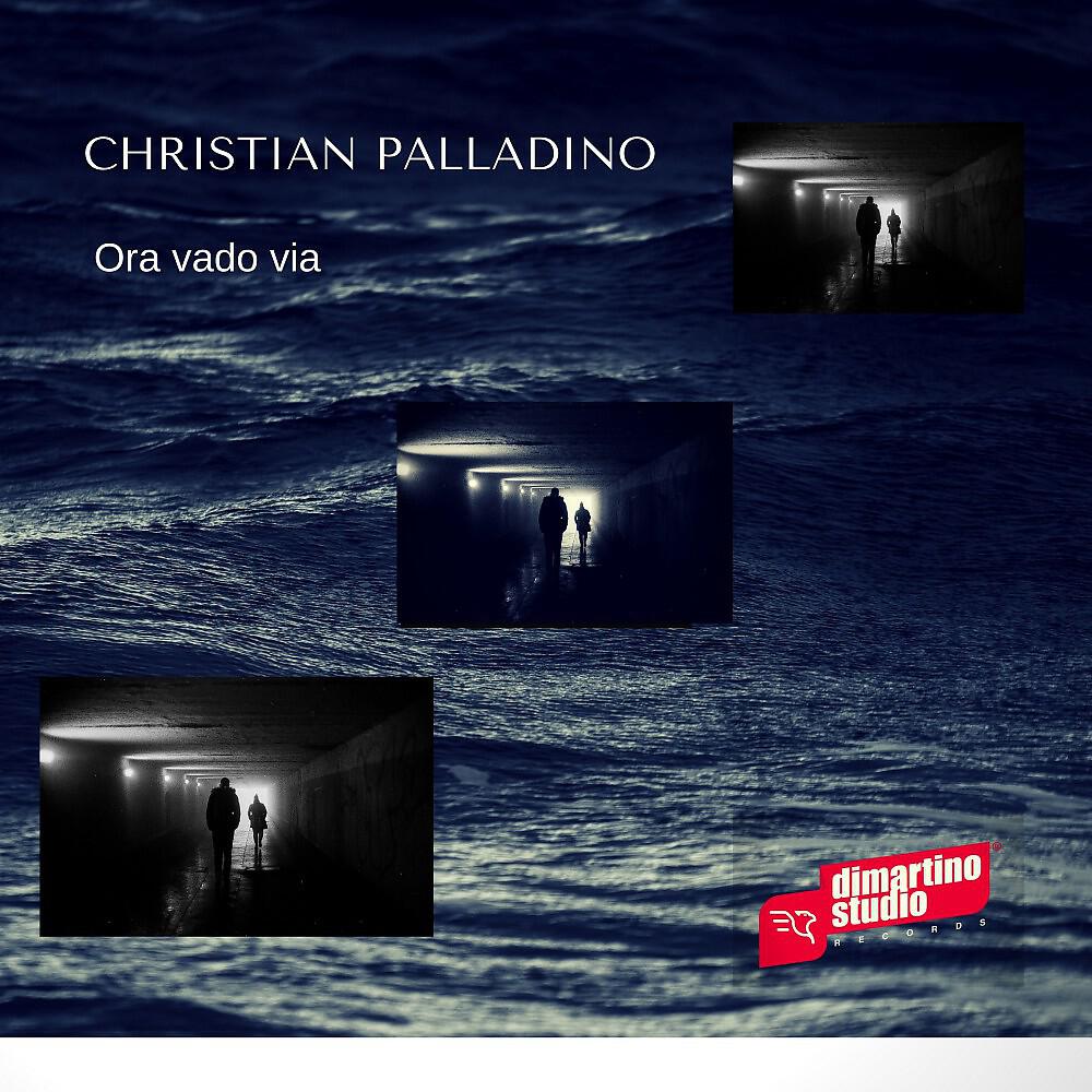 Релиз Ora vado via