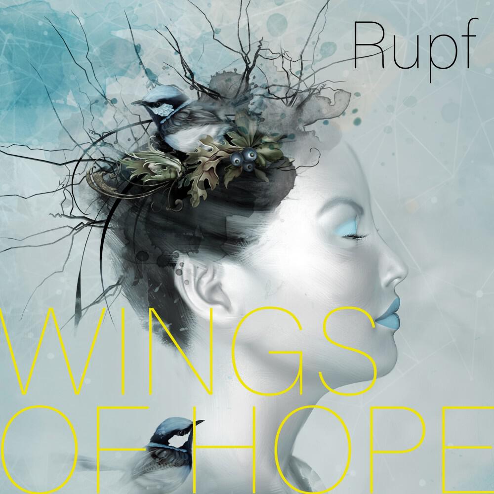 Релиз Wings of Hope
