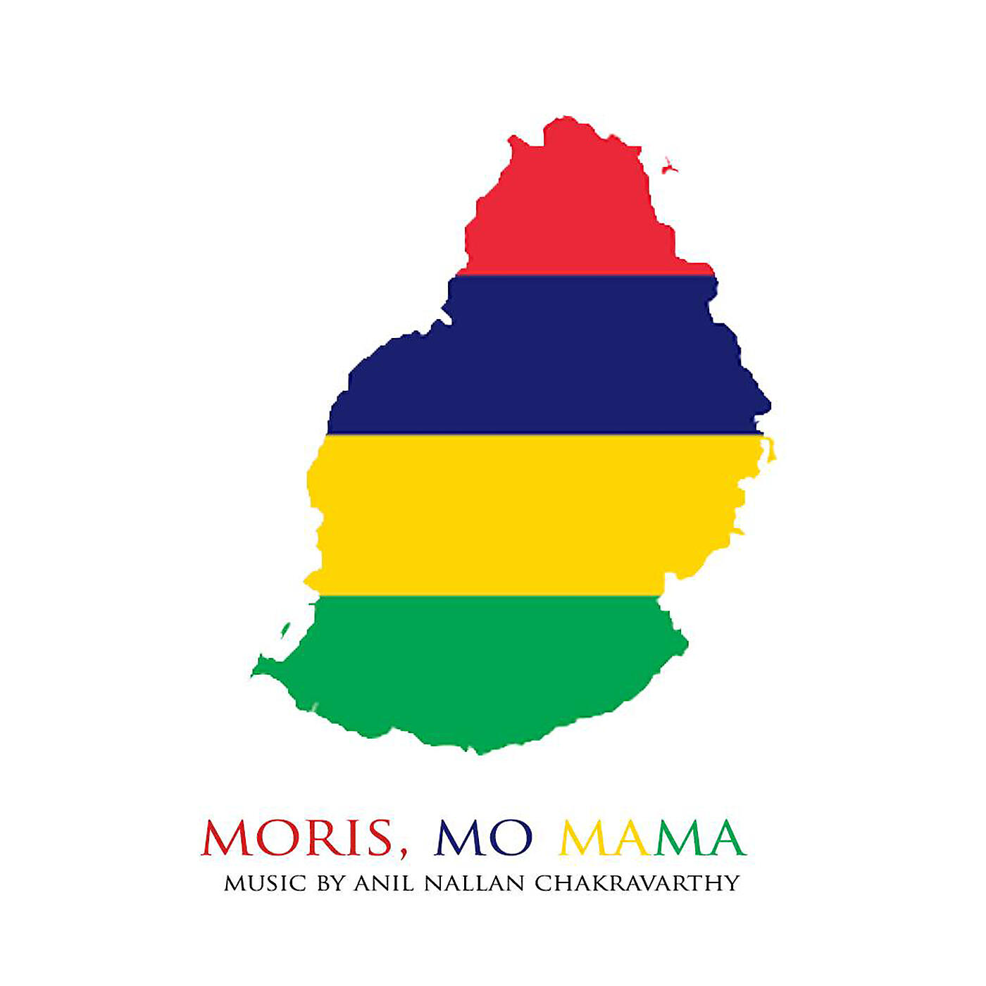 Релиз Moris Mo Mama