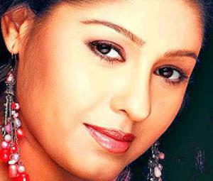 Sunidhi