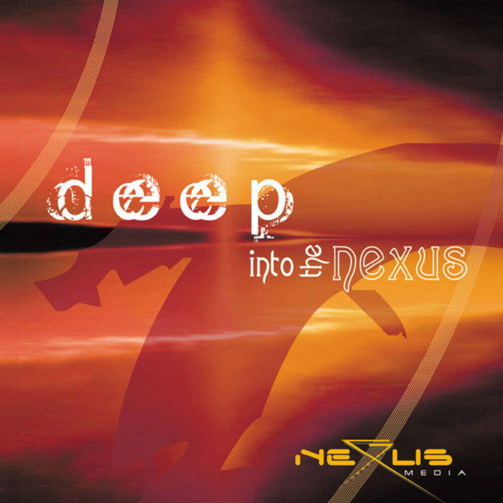 Релиз Deep Into The Nexus