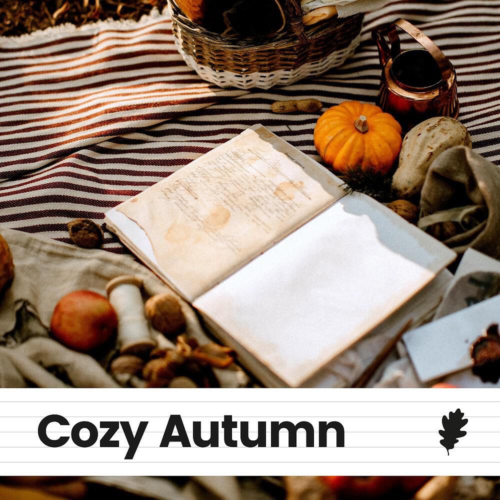 Релиз Cozy Autumn