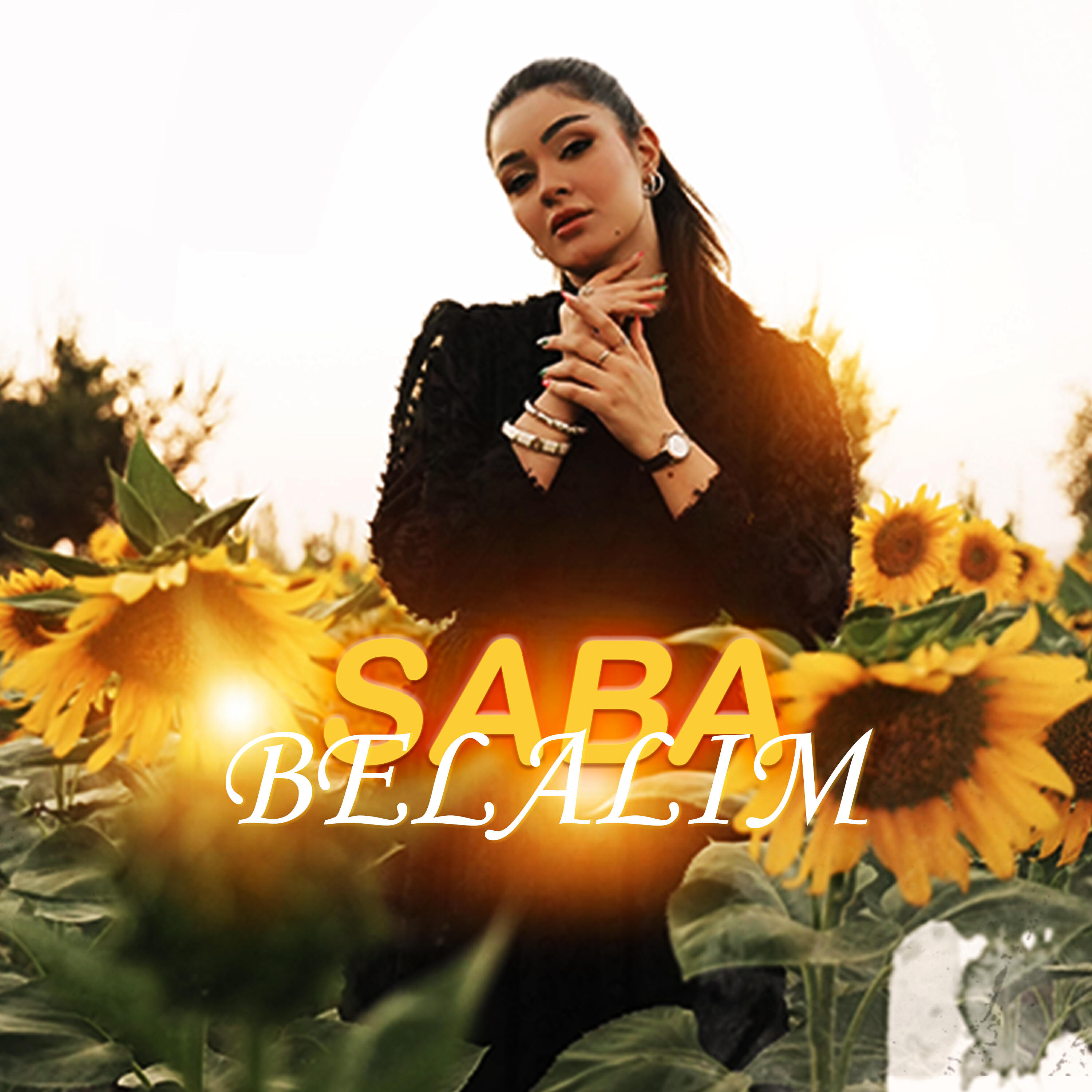 Релиз Belalım