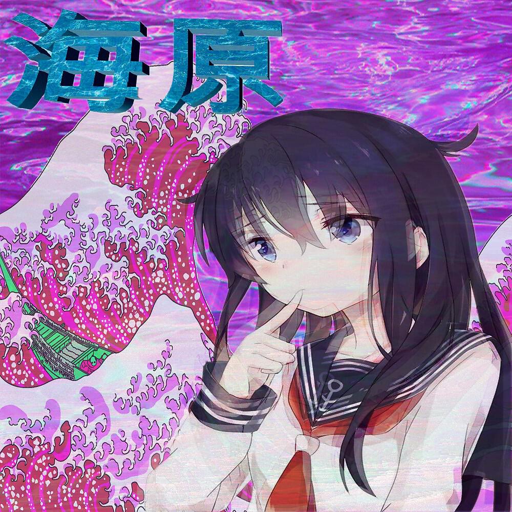 Samurai Takeda