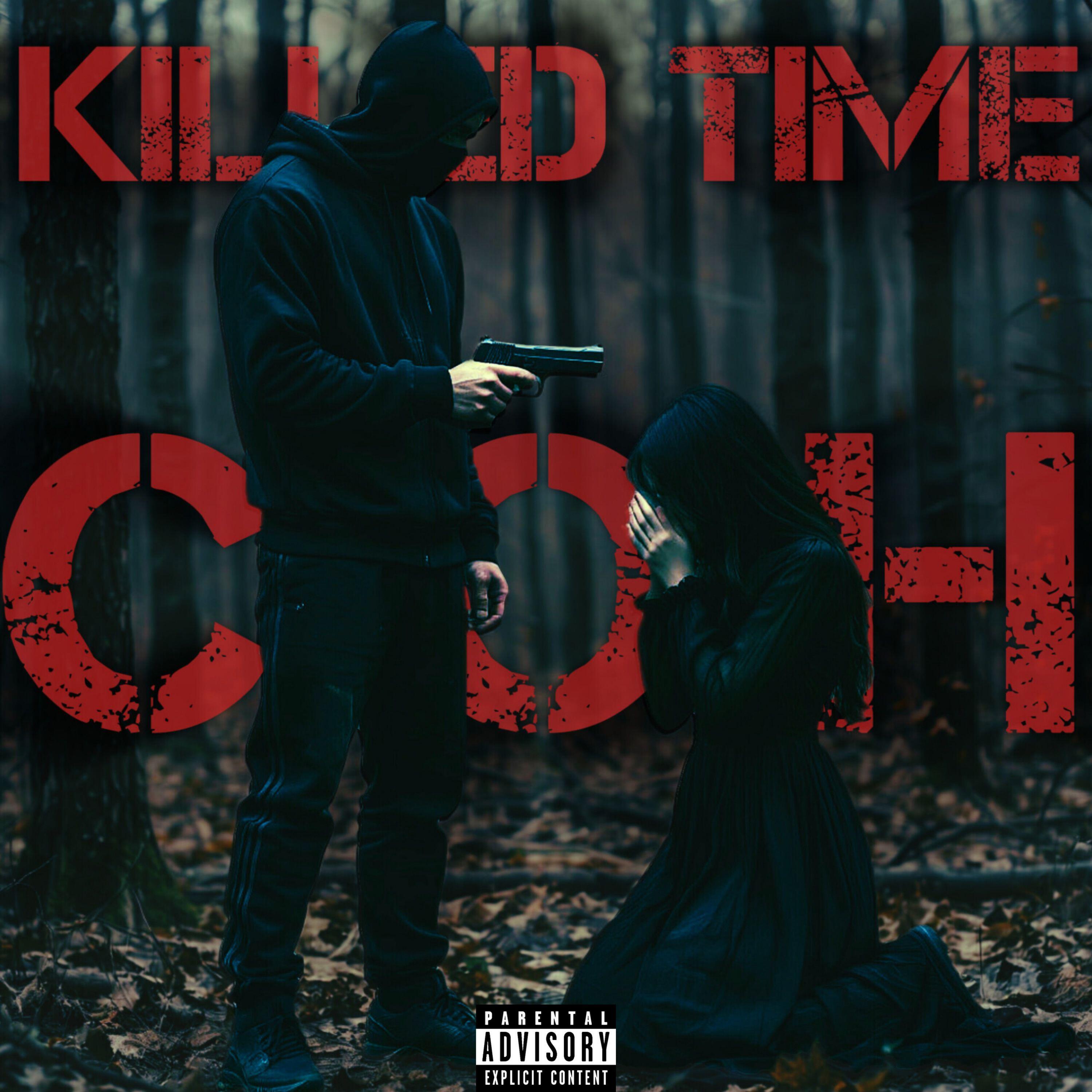 Killed time