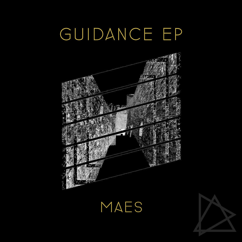 Релиз Guidance EP