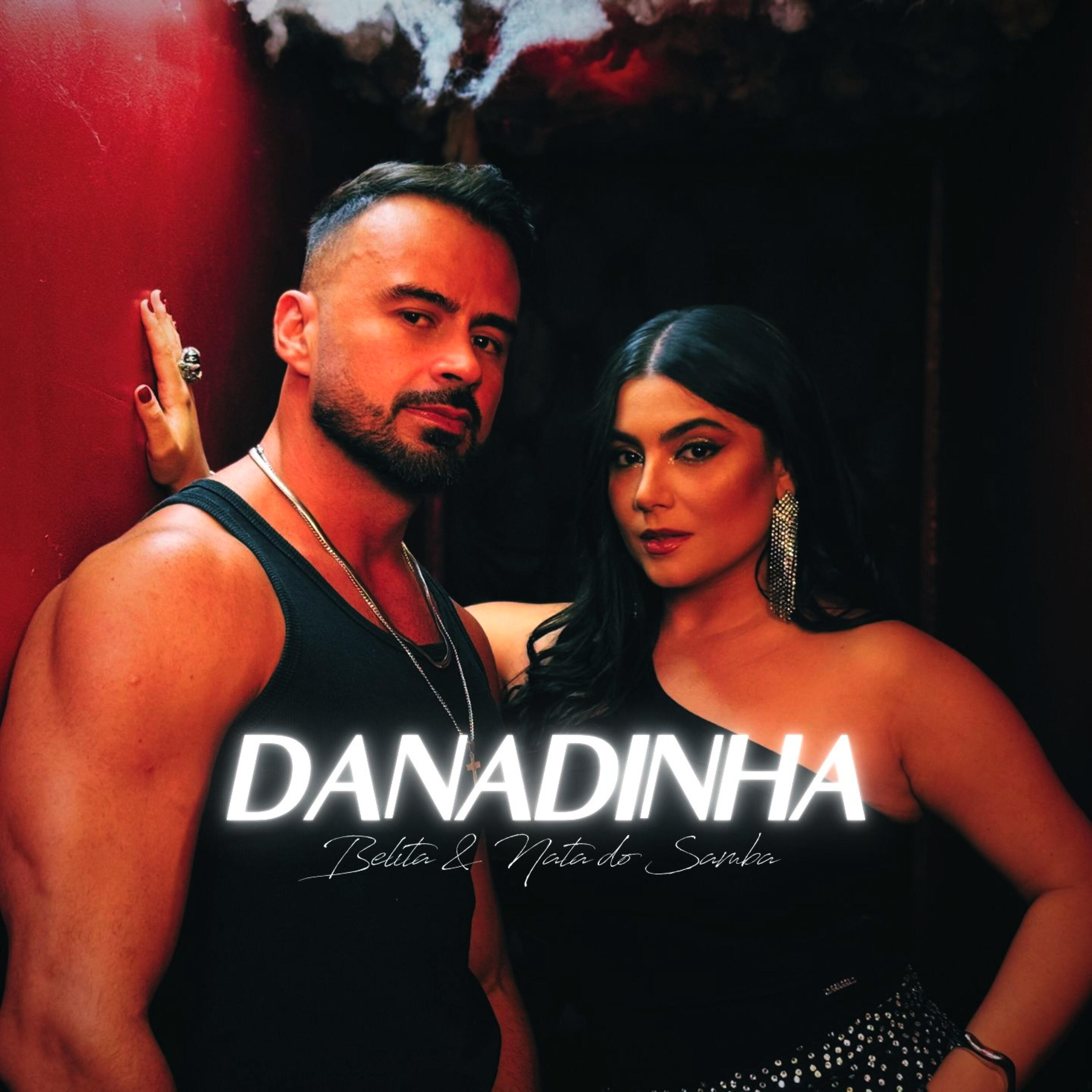 Nata do Samba