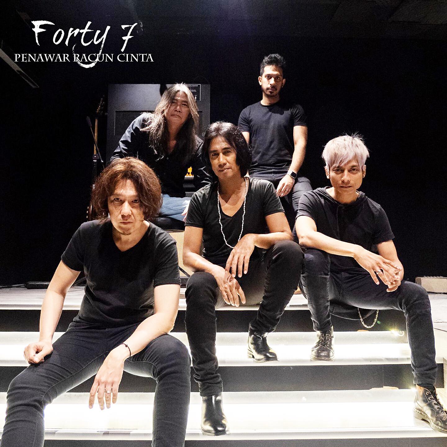Forty7