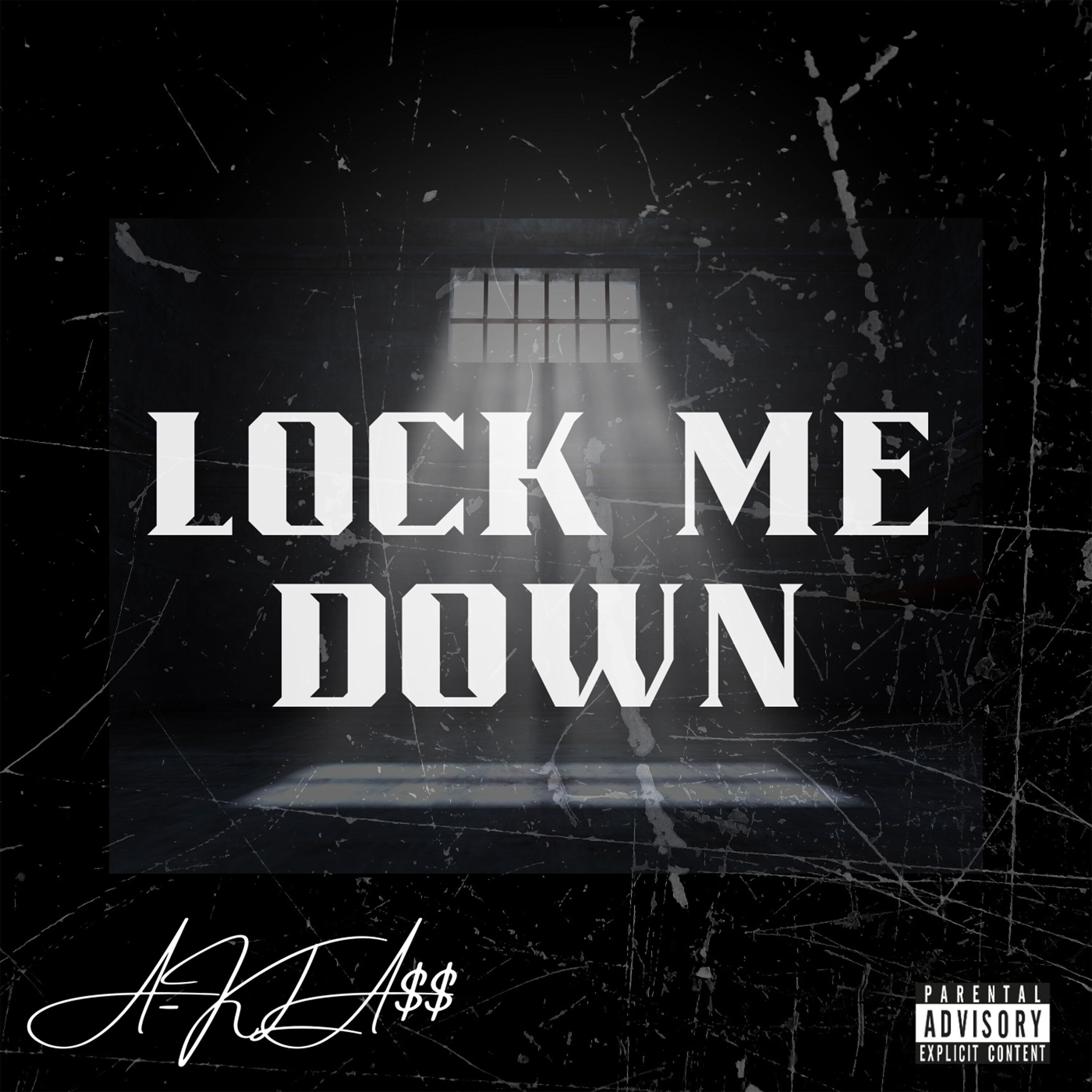 A-KLA$$
