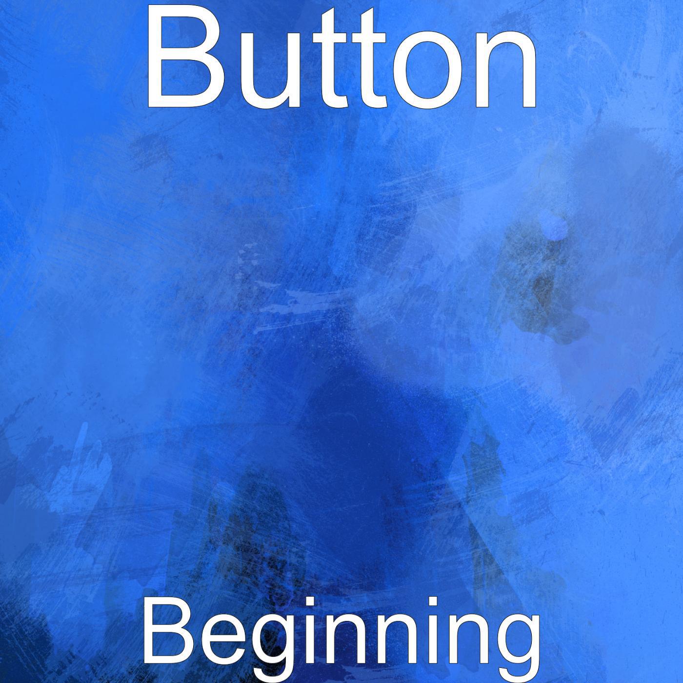 Релиз Beginning