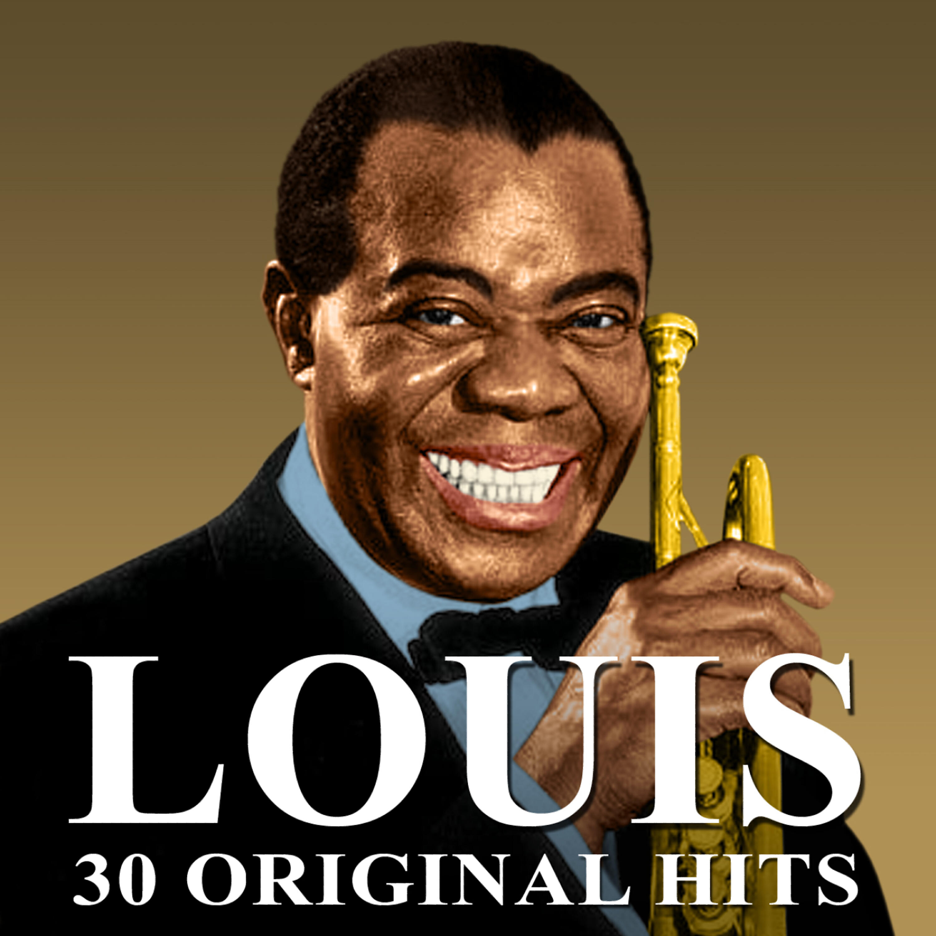 Релиз 30 Original Hits