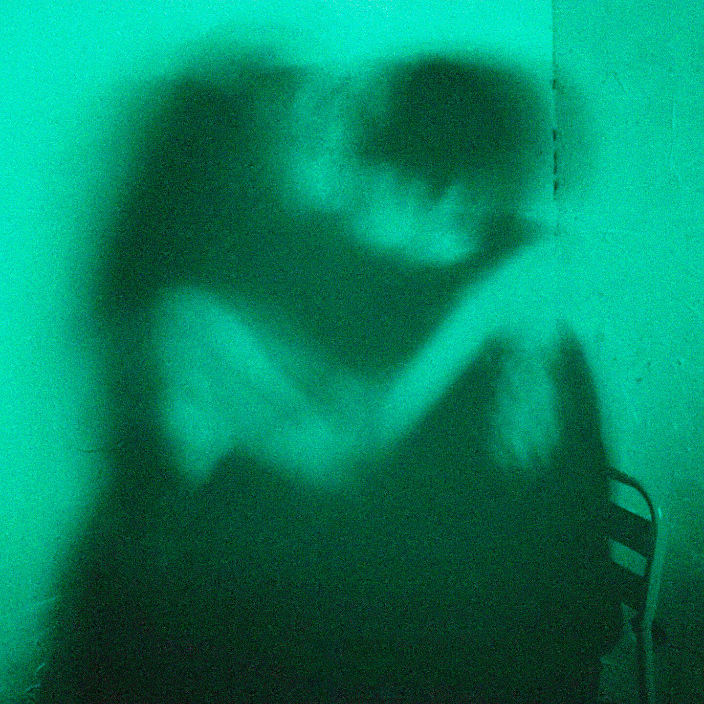 Релиз Emotionless