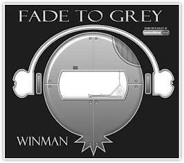 Winman