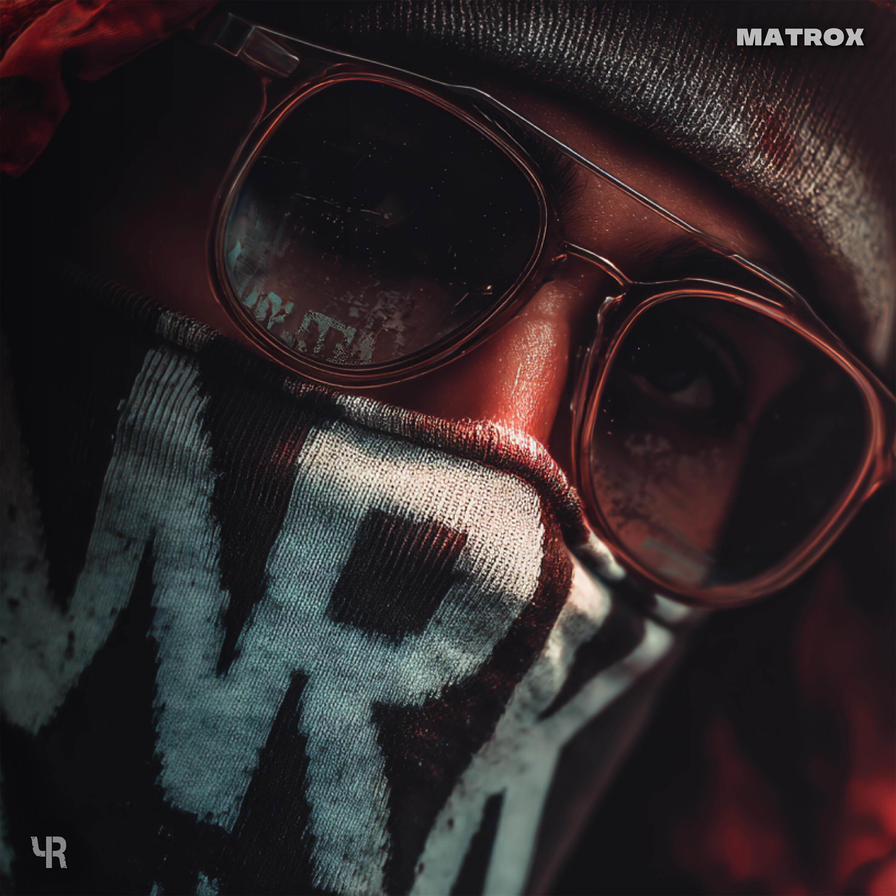 Релиз WRK