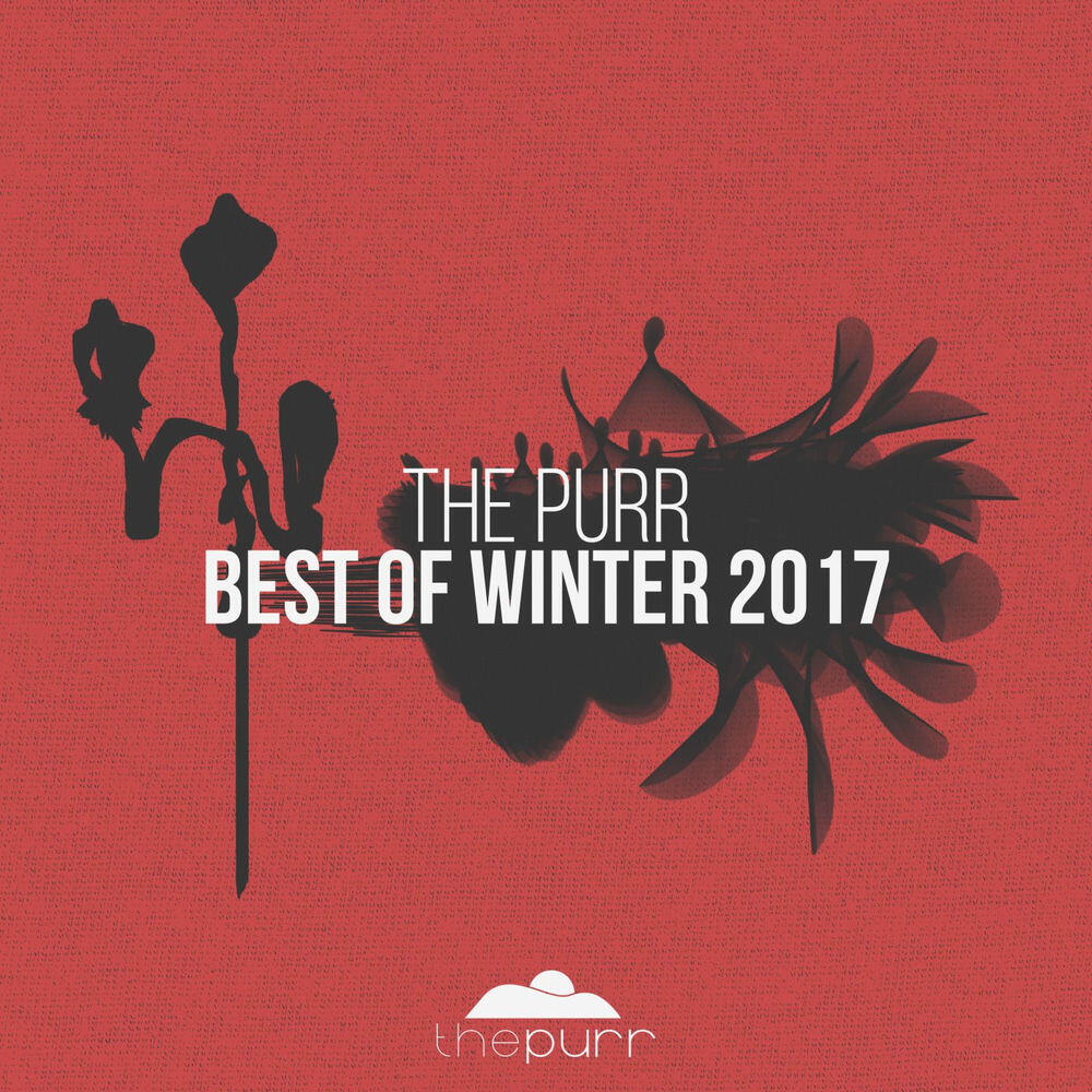 Релиз The Purr Best of Winter 2017