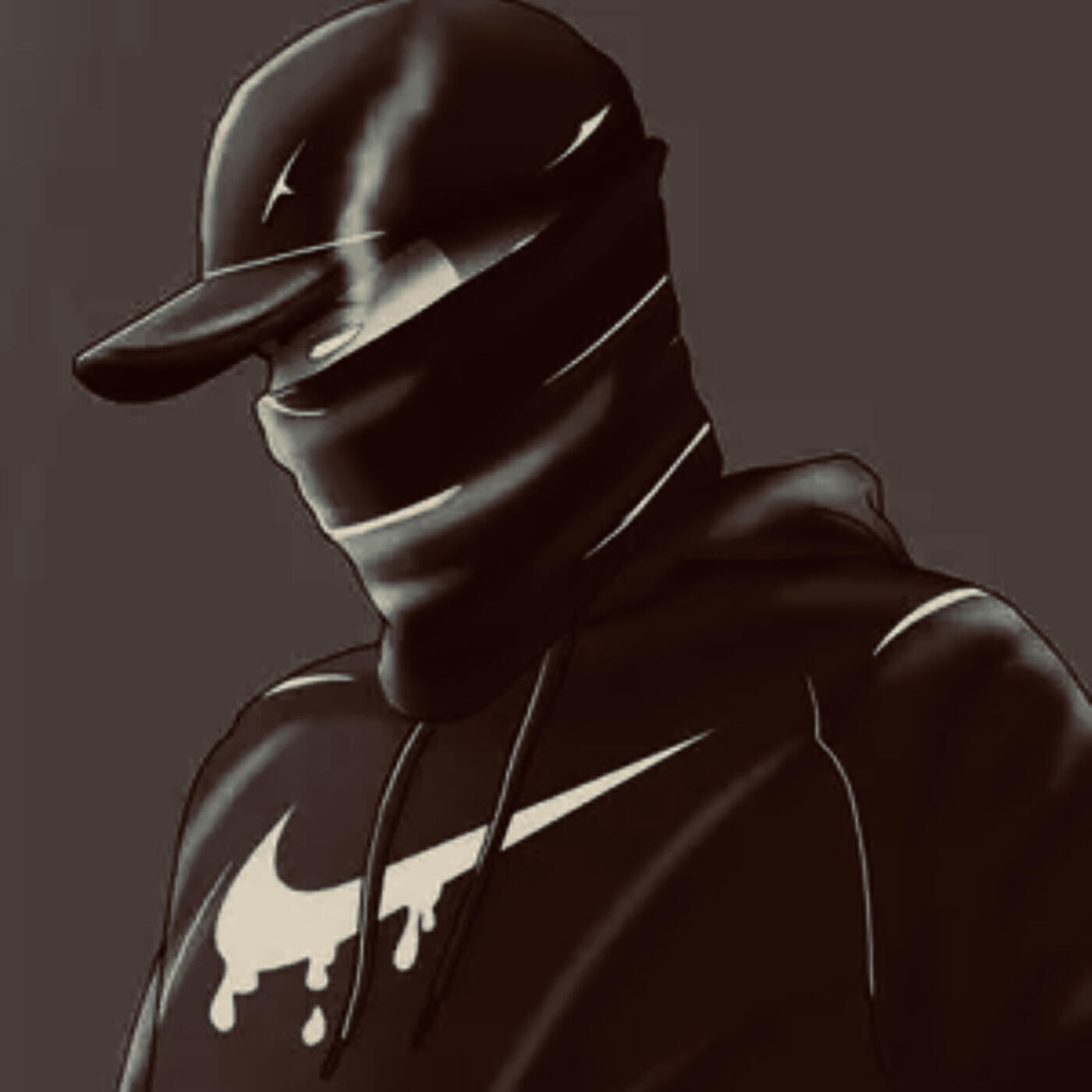 YoungJalux