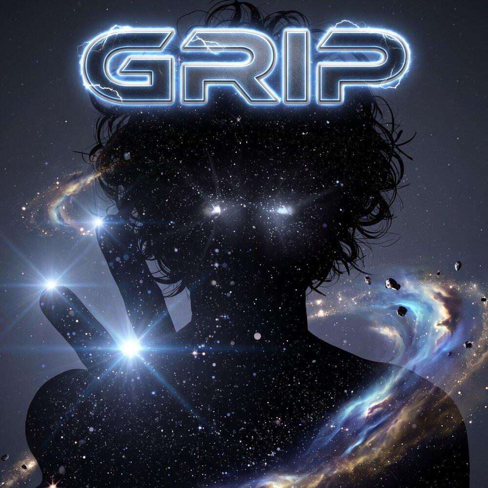 Релиз GRIP