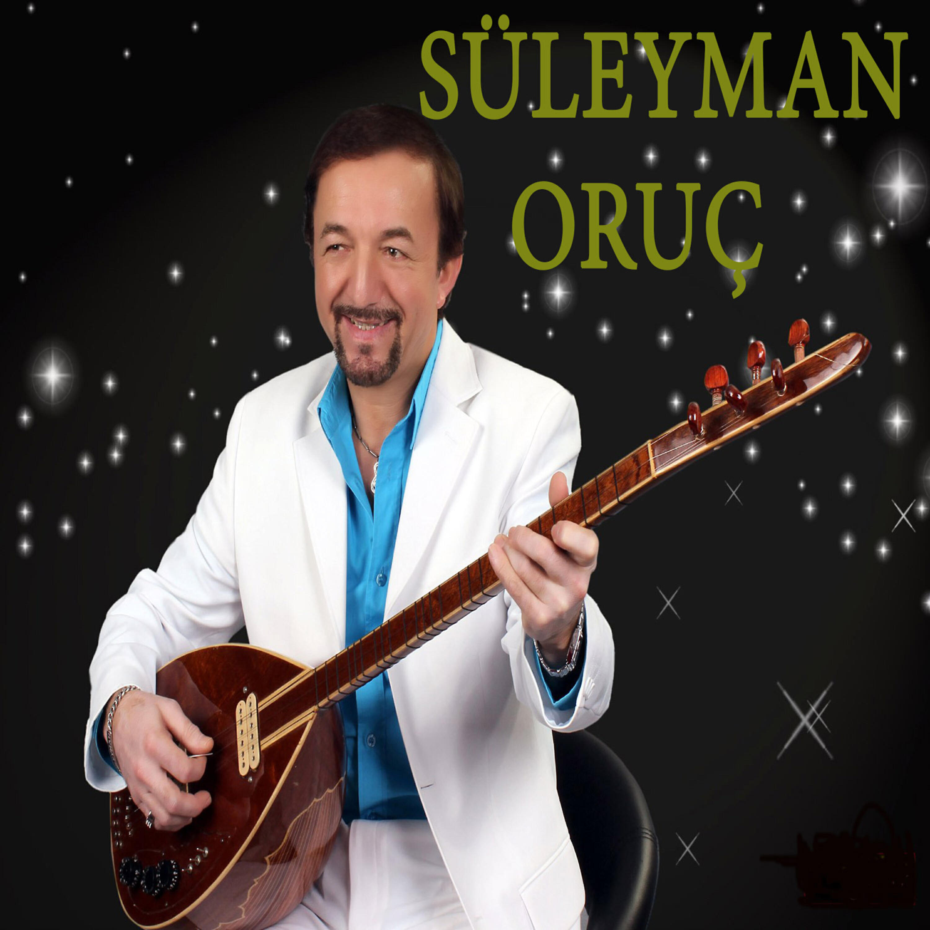 Релиз Karmı Yağdı