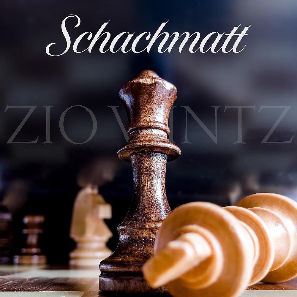 Релиз Schachmatt
