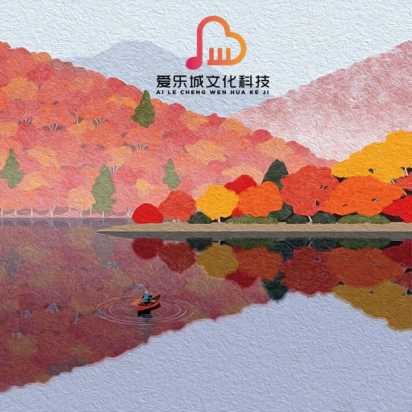 Релиз 笛子独奏名曲歌单 竹笛一级考级曲 笛子 纯音乐 竹笛经典民乐 民乐纯音乐 中国经典民乐