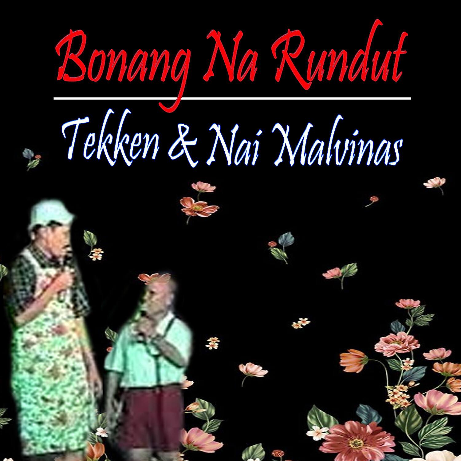Nai Malvinas