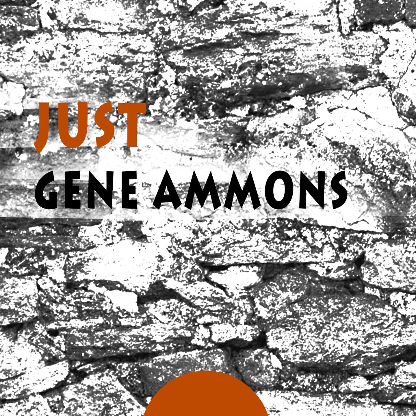 Релиз Just