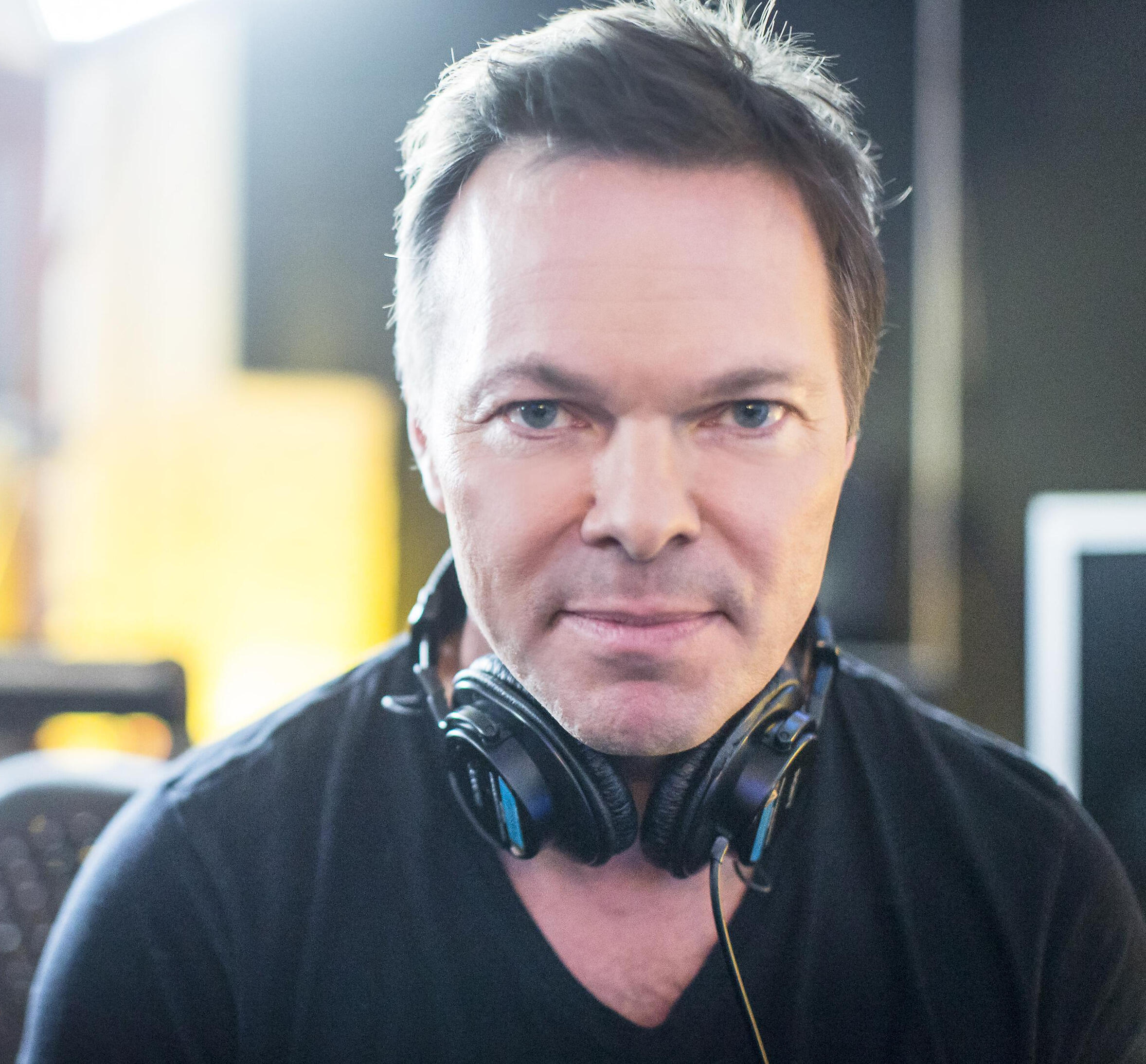 Pete Tong все песни в mp3