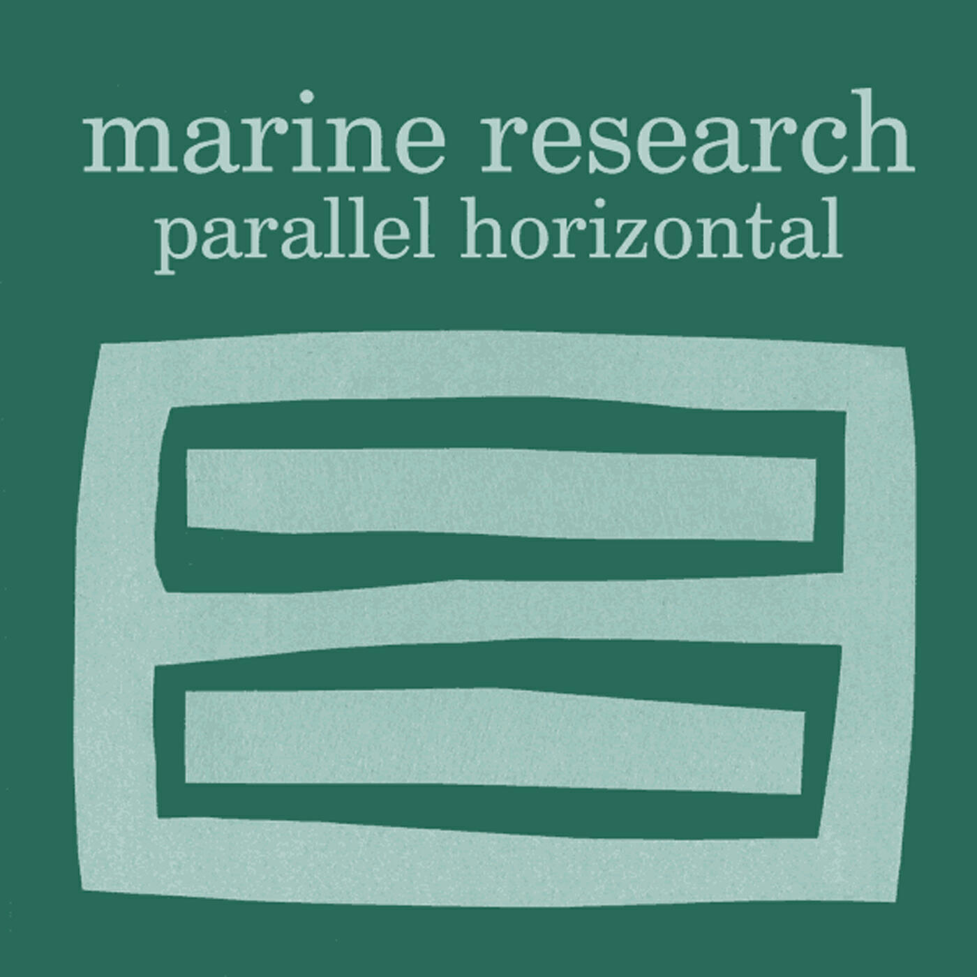 Релиз Parallel Horizontal