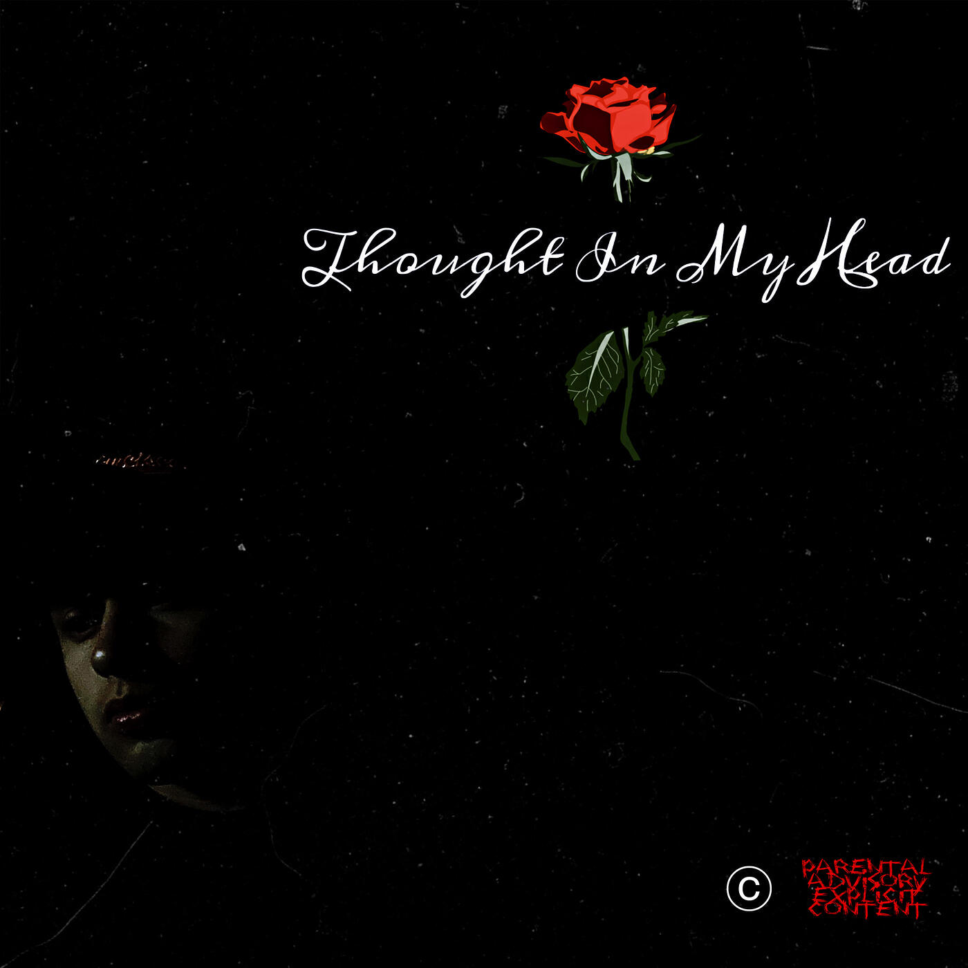 Релиз Thought in My Head