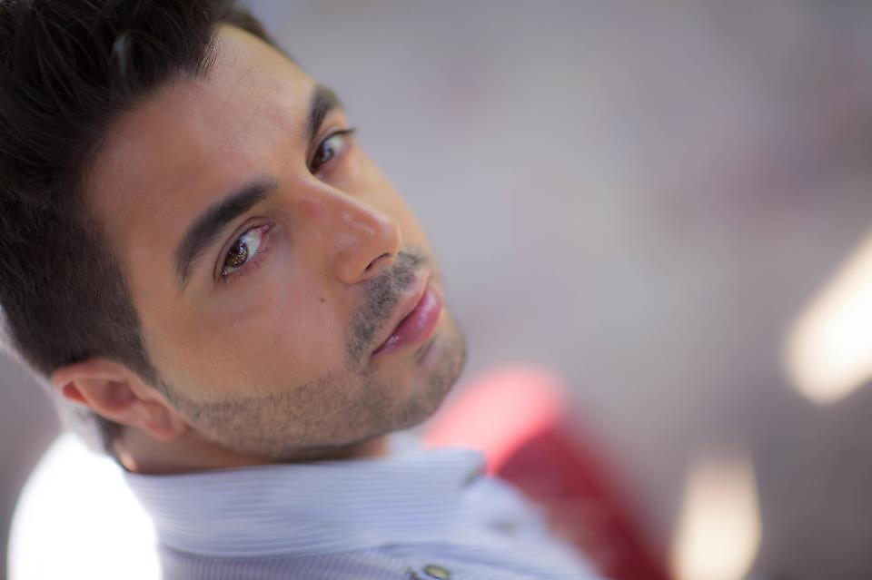 Chawki