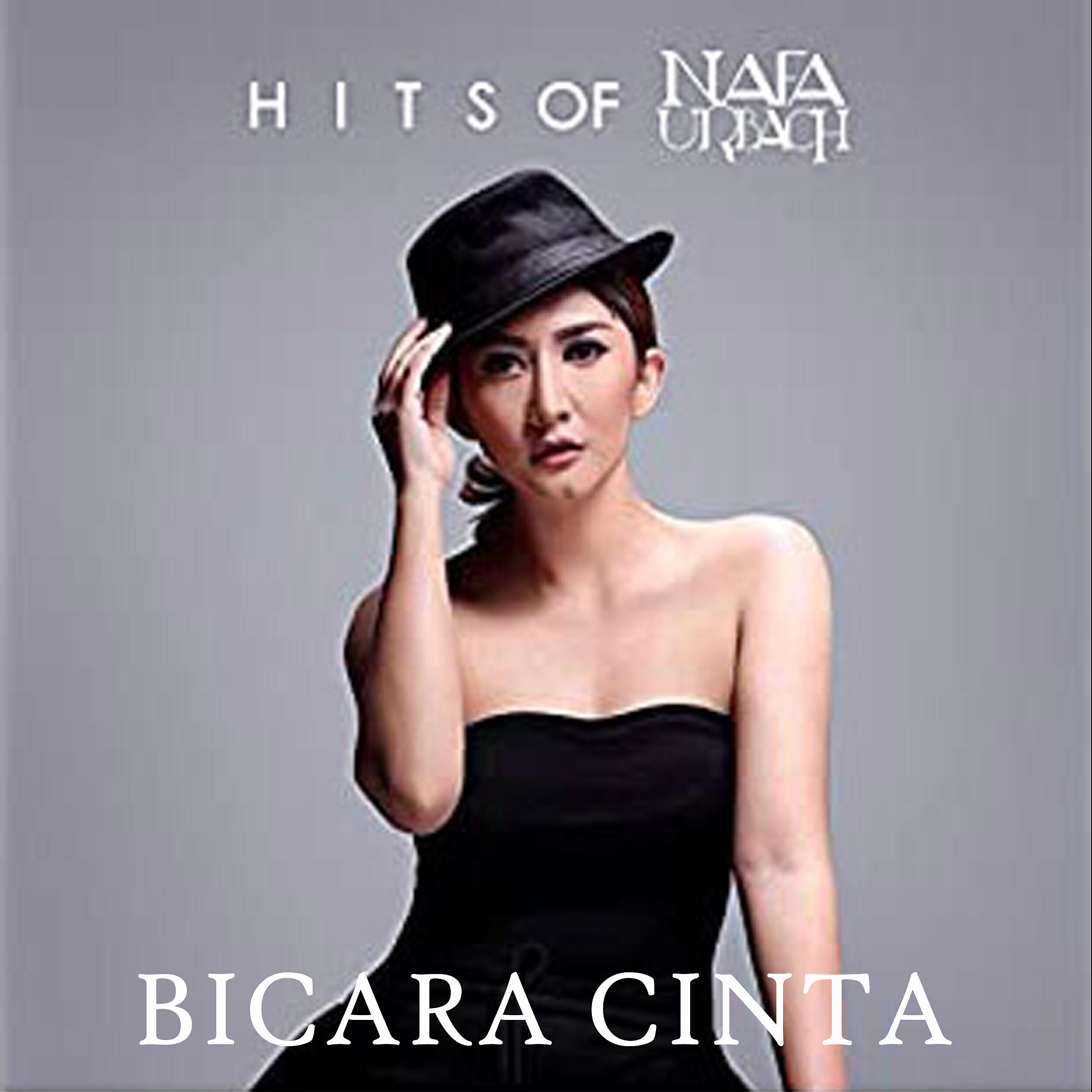 Релиз Bicara Cinta