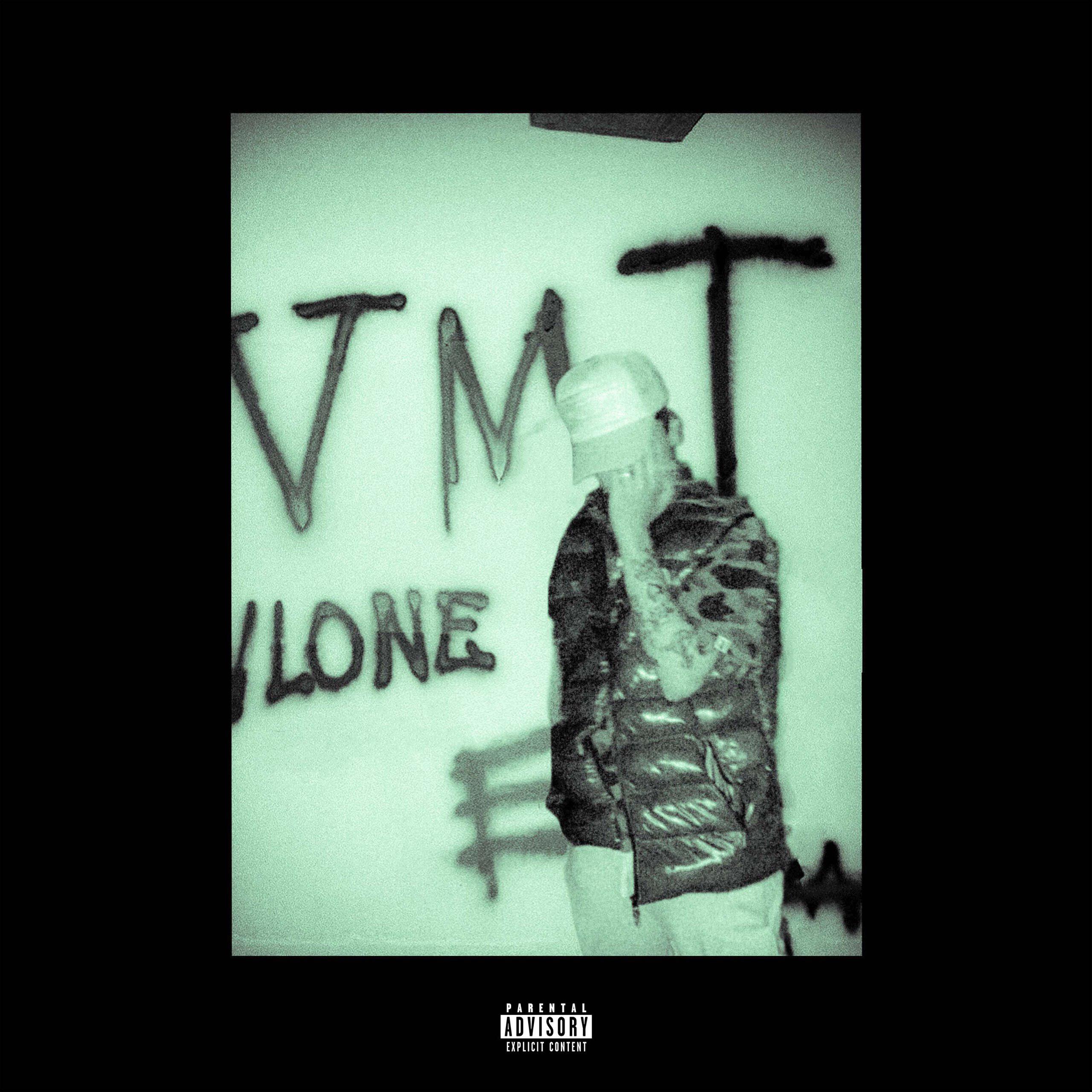 Релиз VLONETRIPLE