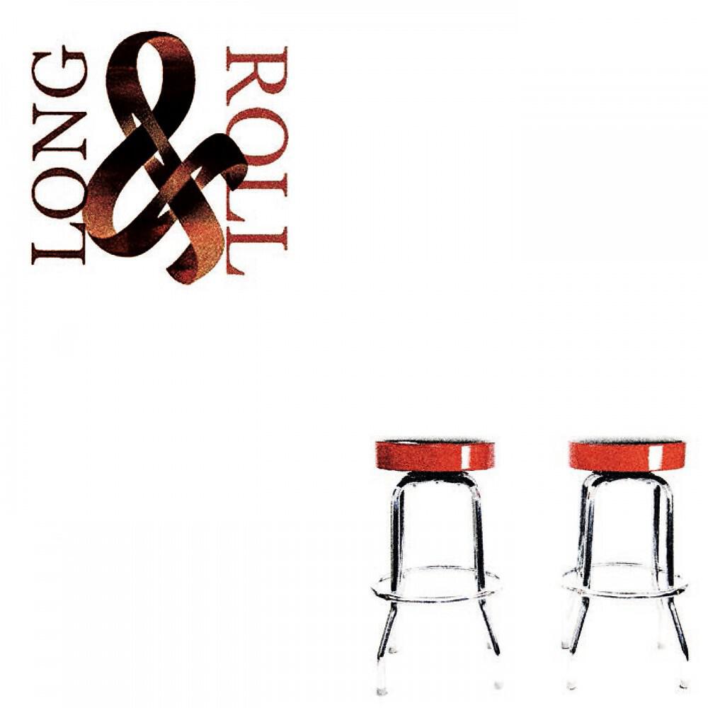 Трек Before You Accuse Me