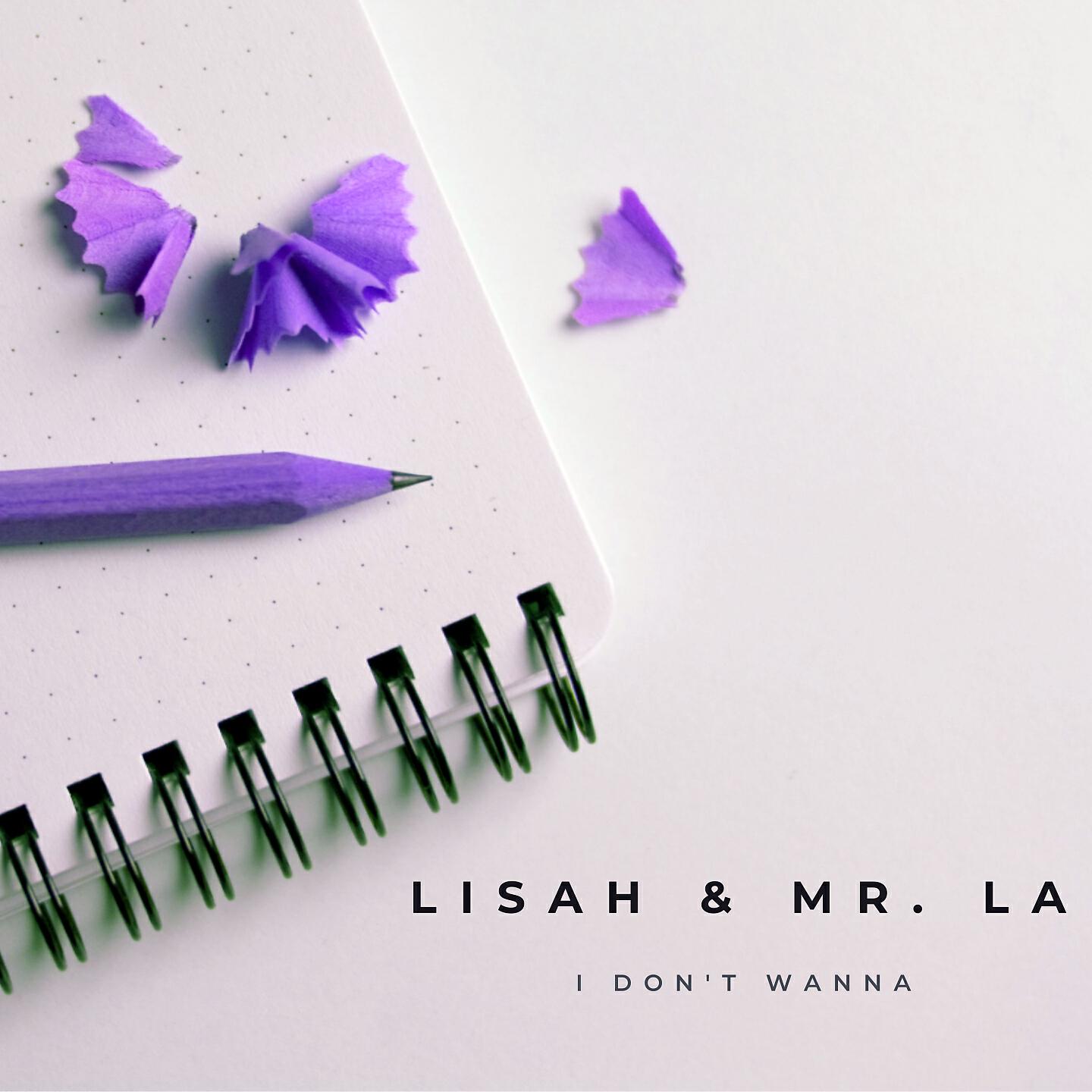 Mr. LA