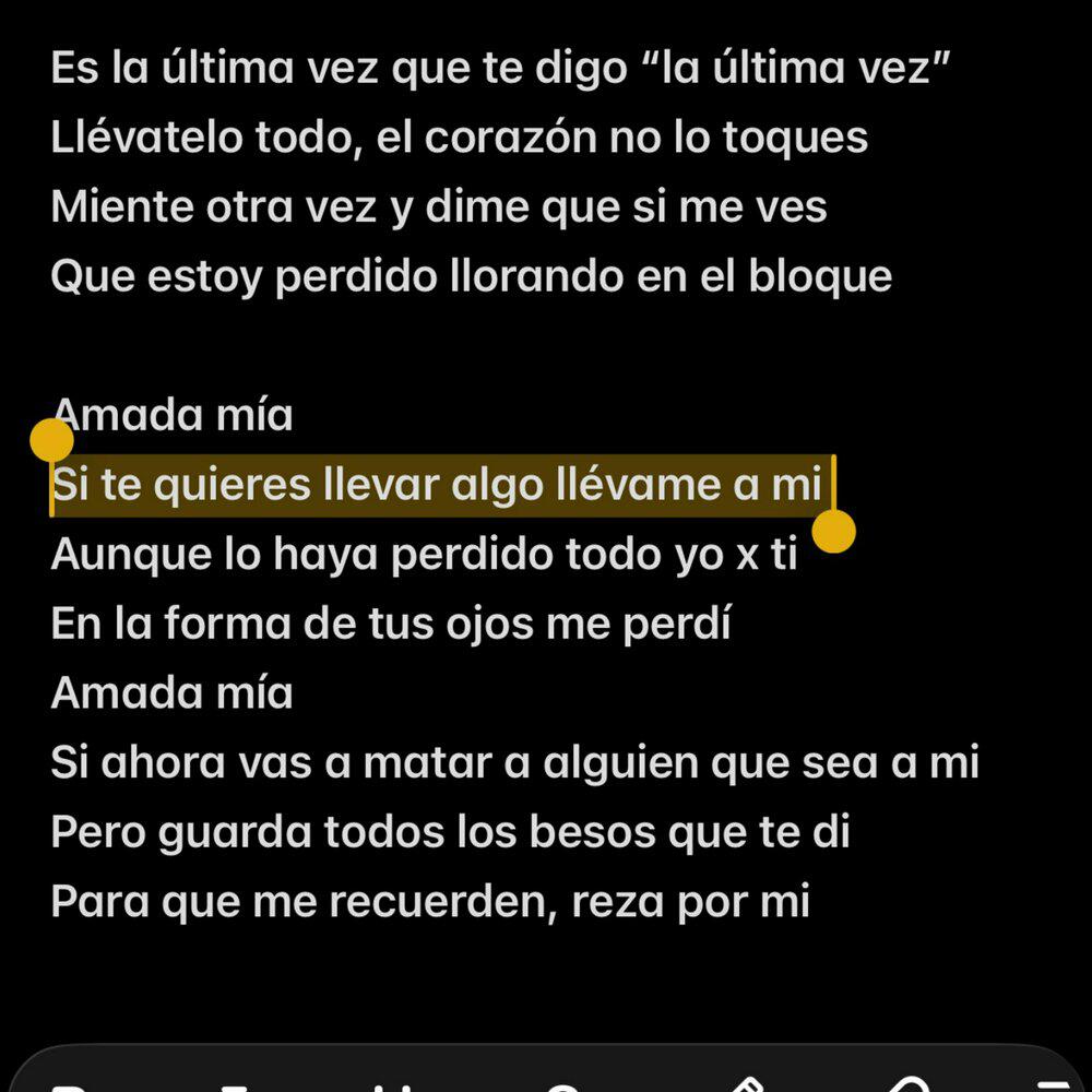 eminasty