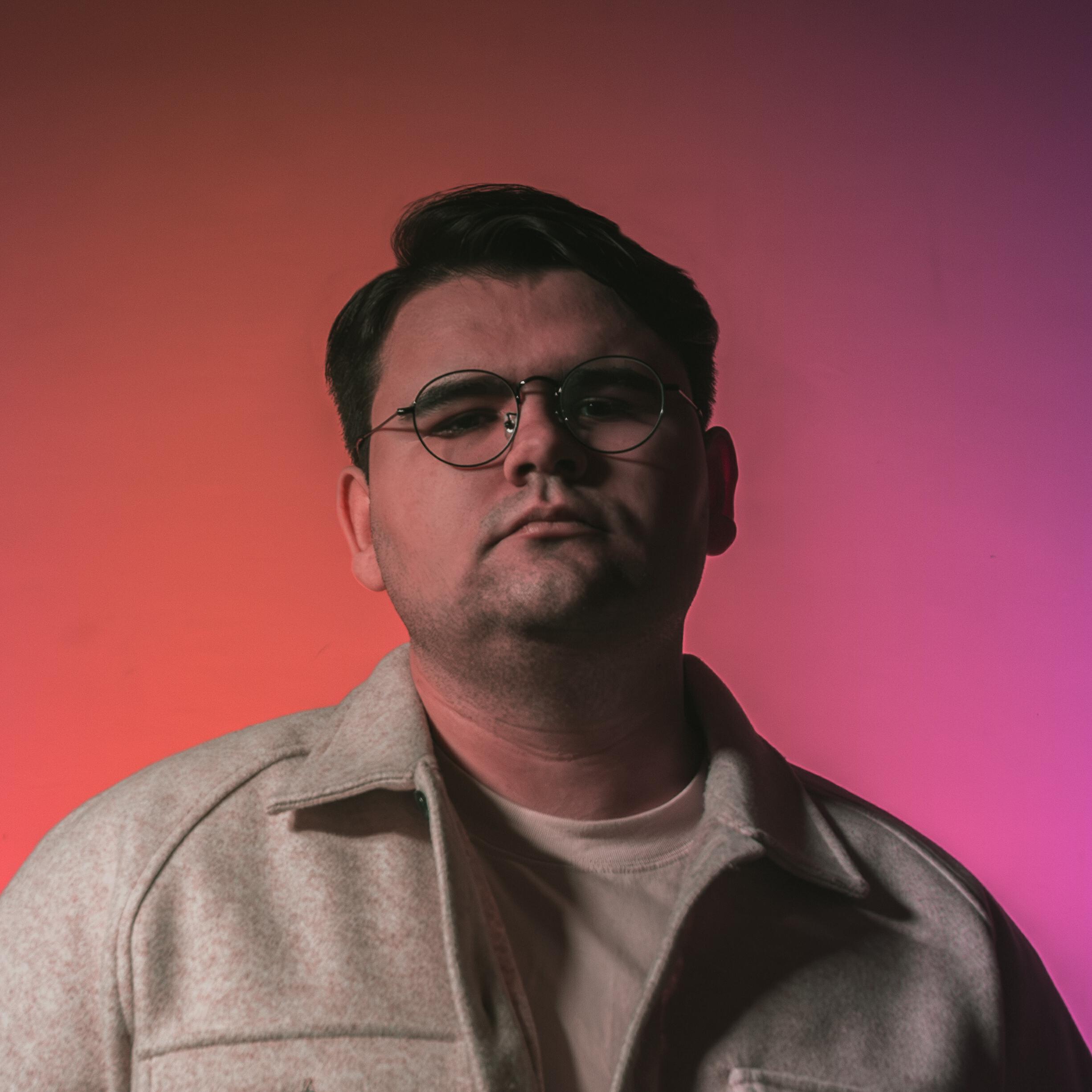 Muffin все песни в mp3