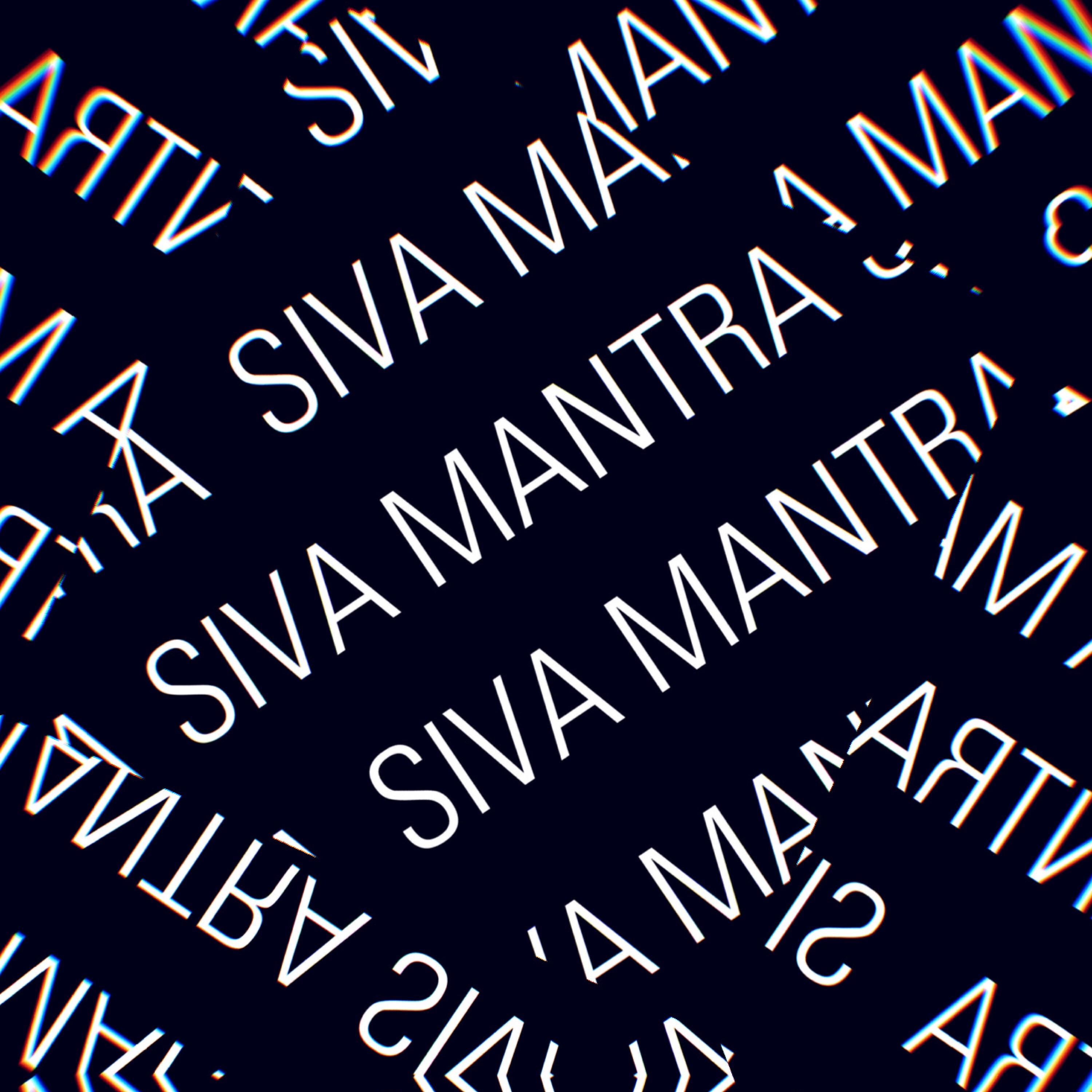 Релиз Siva Mantra