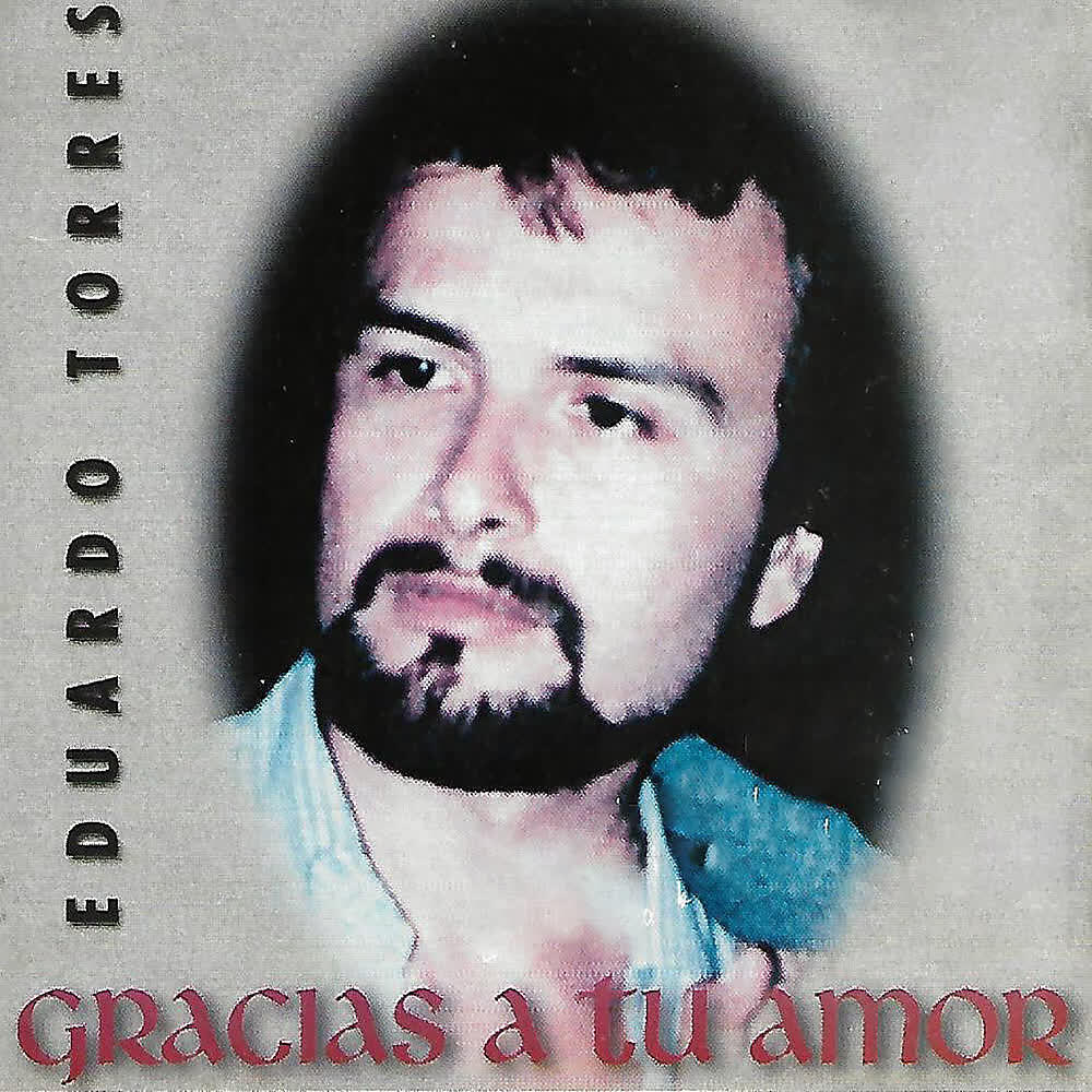 Eduardo Torres