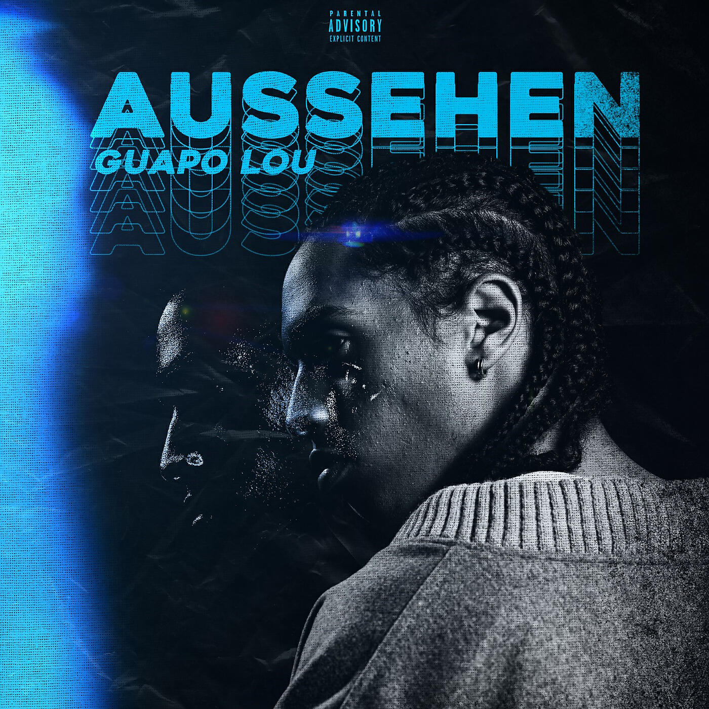 Релиз Aussehen