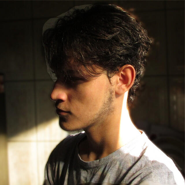 Релиз Nunca Foi Sobre Chorar (Acústico)