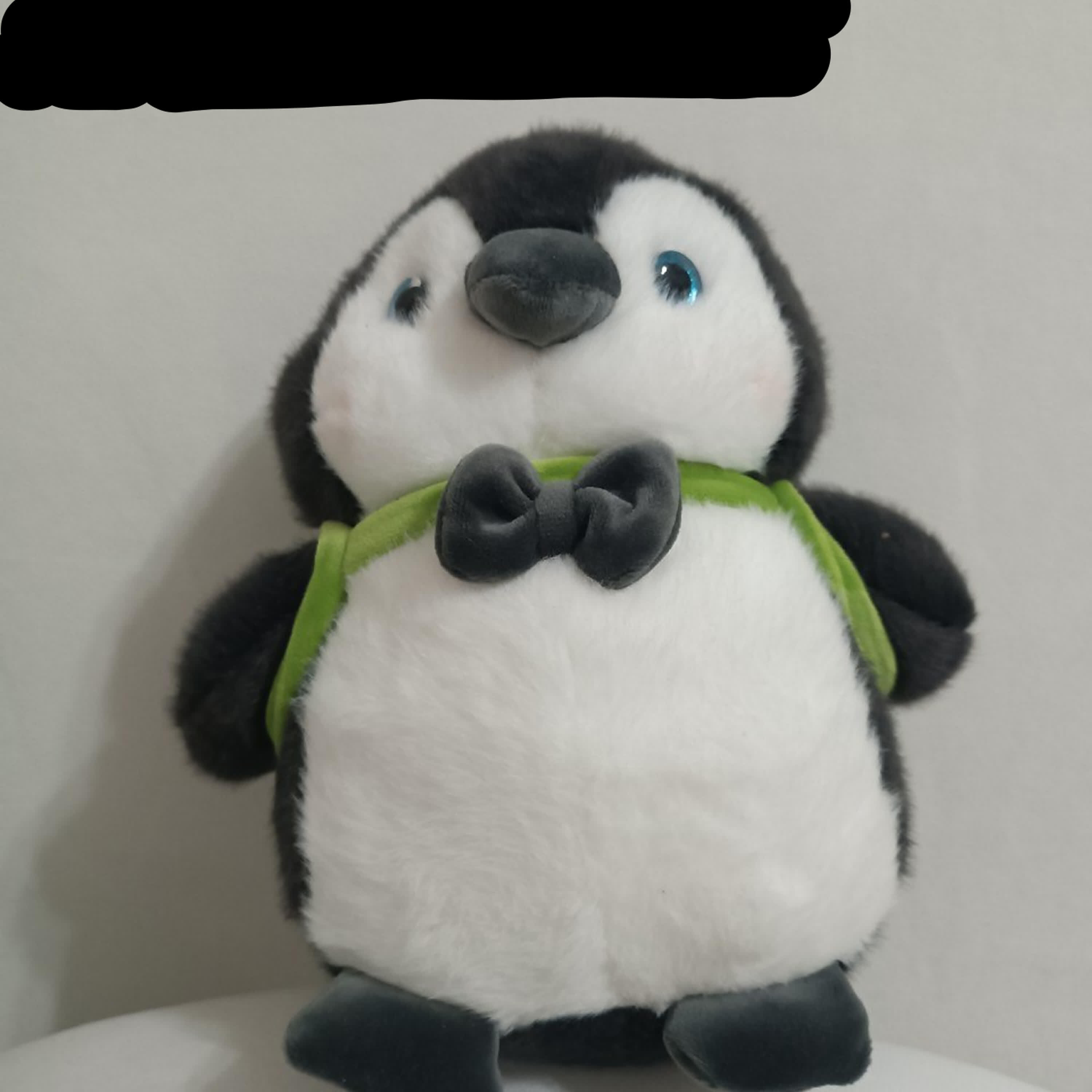 cr?me