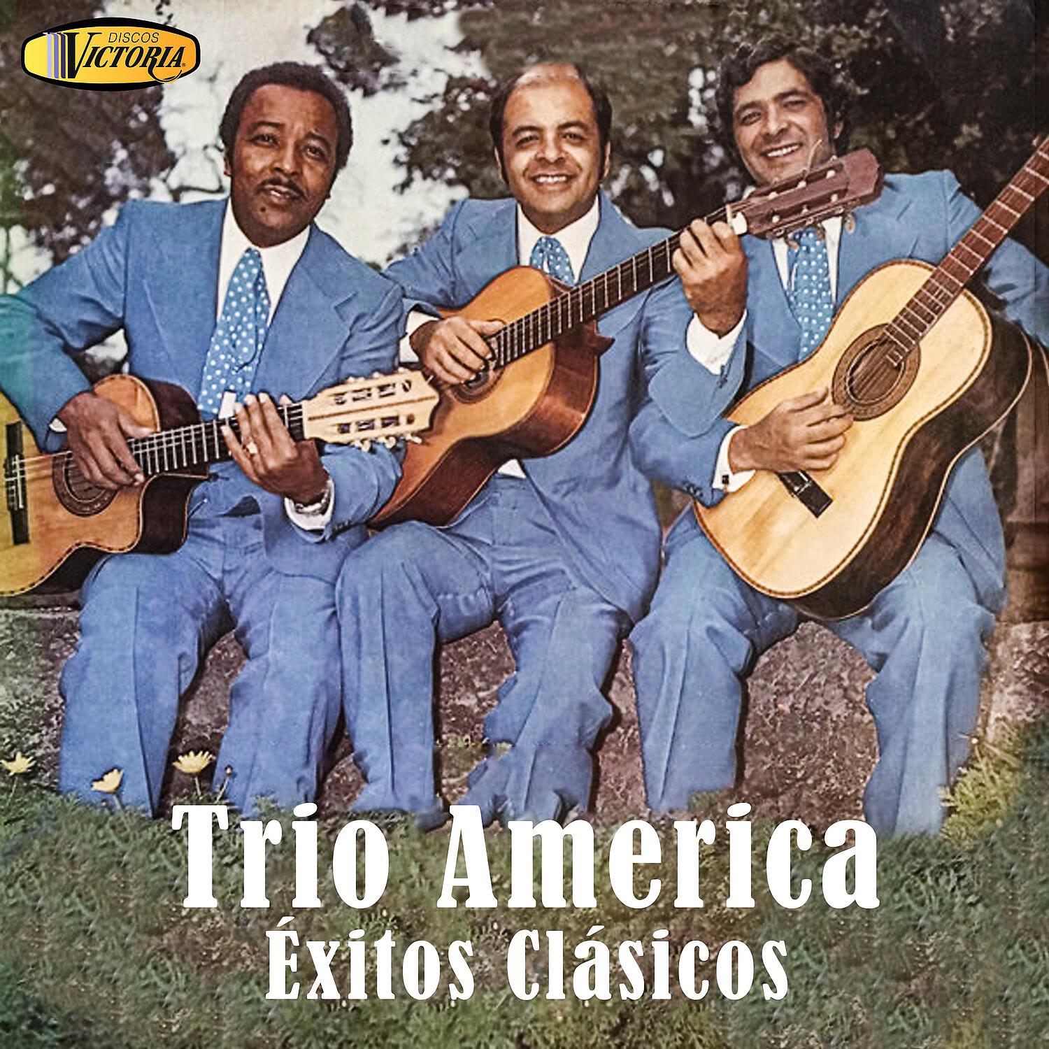 Релиз Éxitos Clásicos
