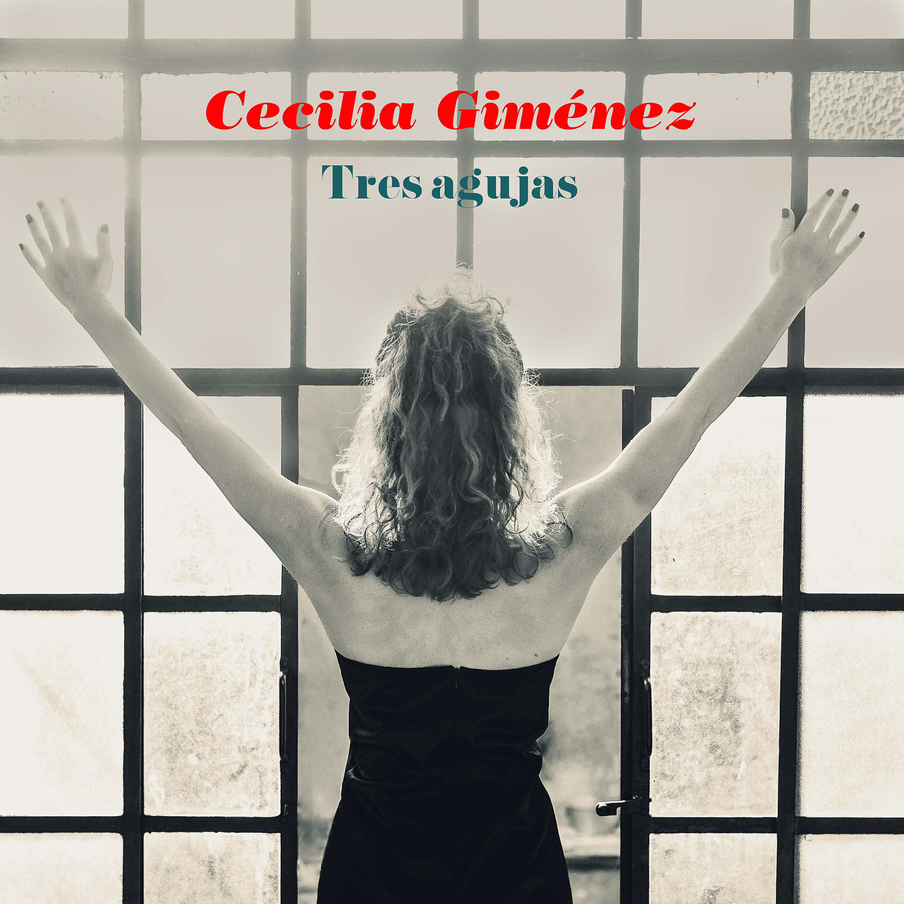 Релиз Tres Agujas