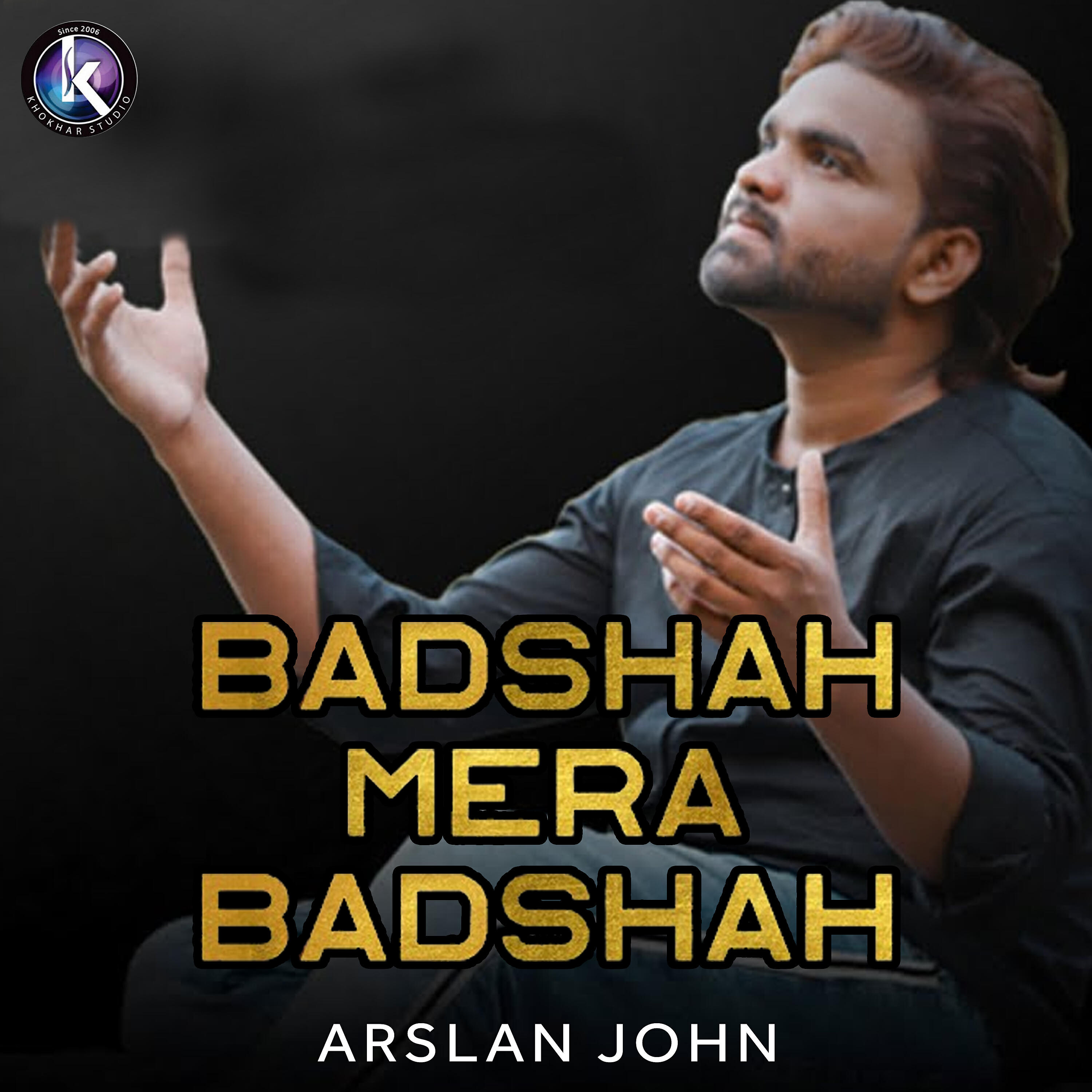 Релиз Badshah Mera Badshah