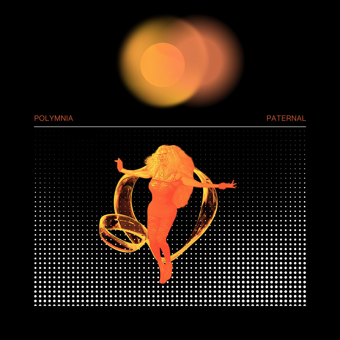 Релиз Polymnia (Radio Edit)