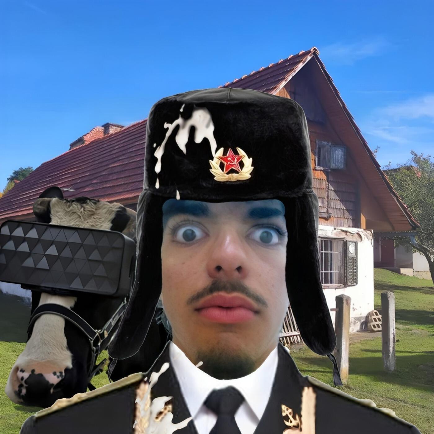 Релиз Como gala
