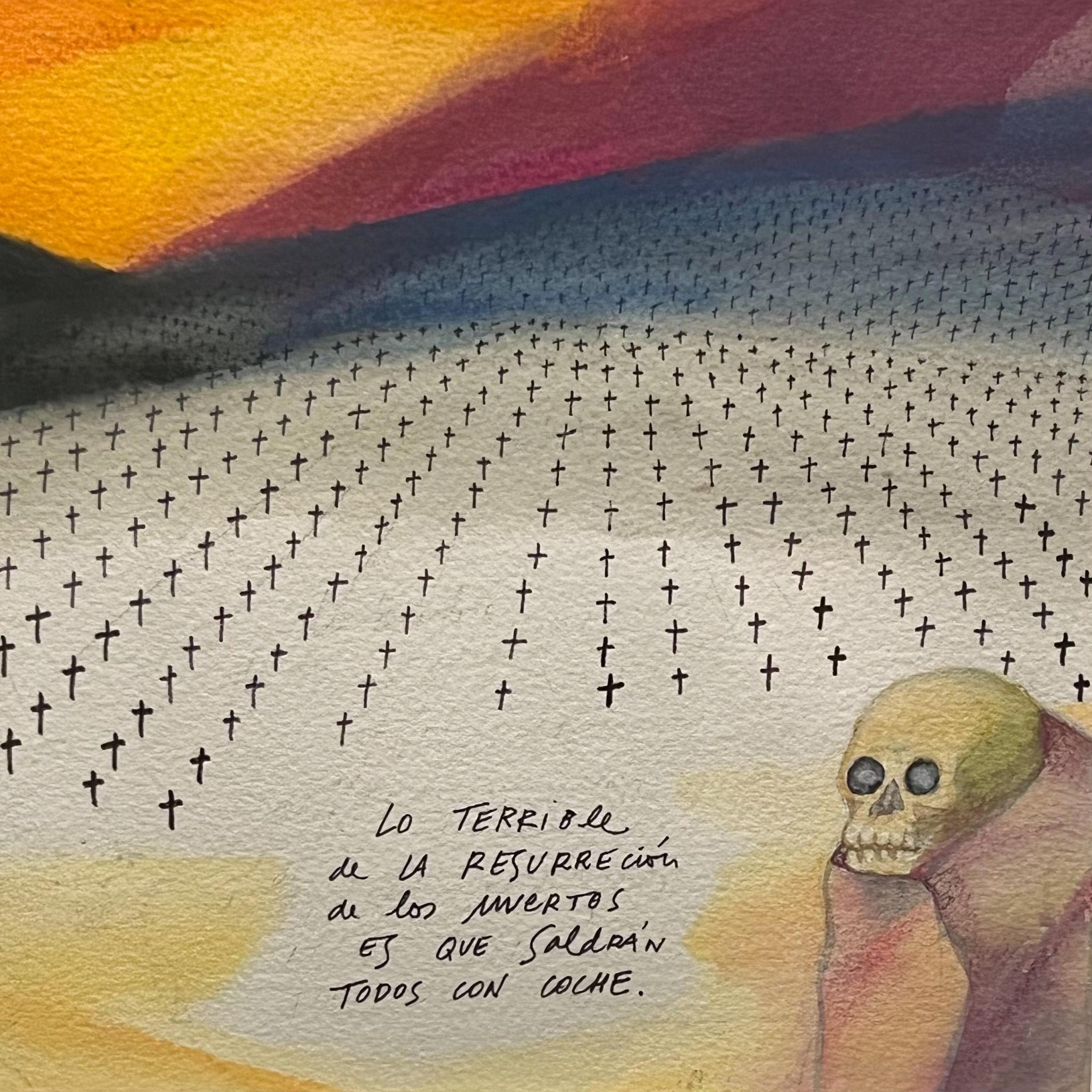 Релиз Cellar door