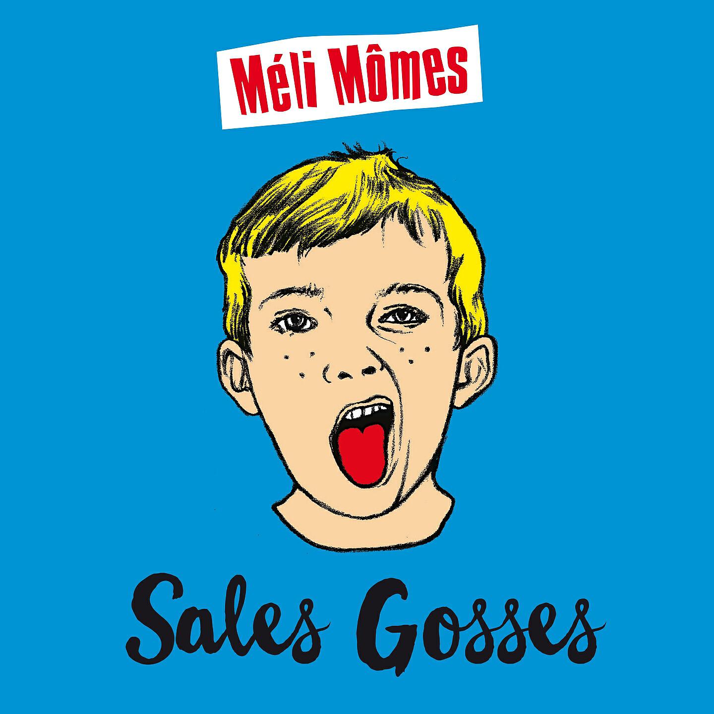 Méli mômes